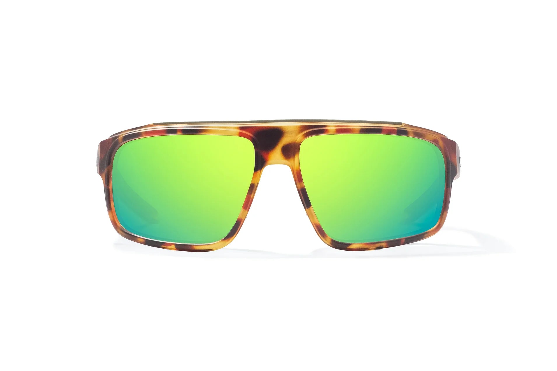 Greenland_GRN_Green_A_2.webp