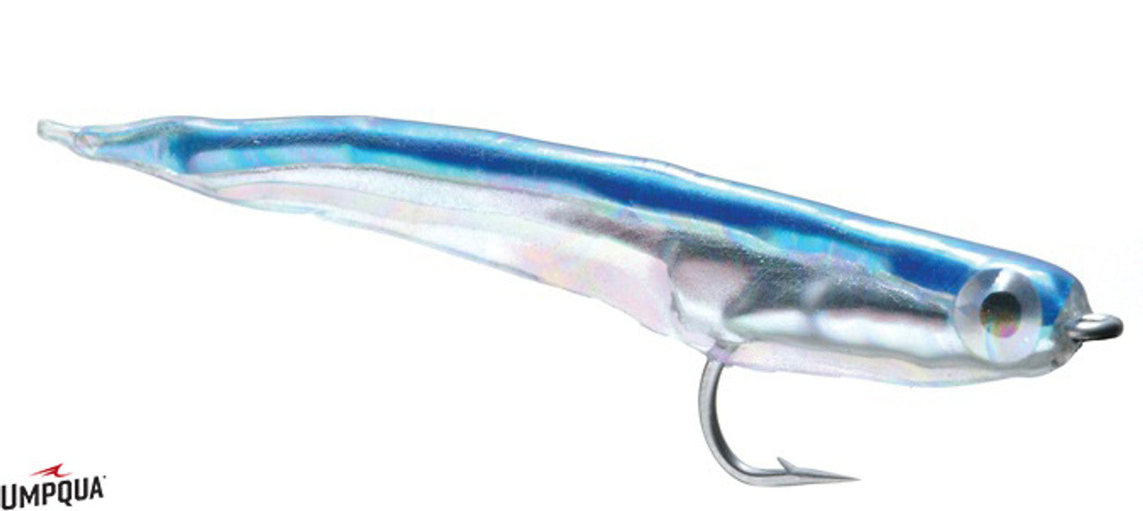 GummyMinnowChocklettBlue__83031.jpg