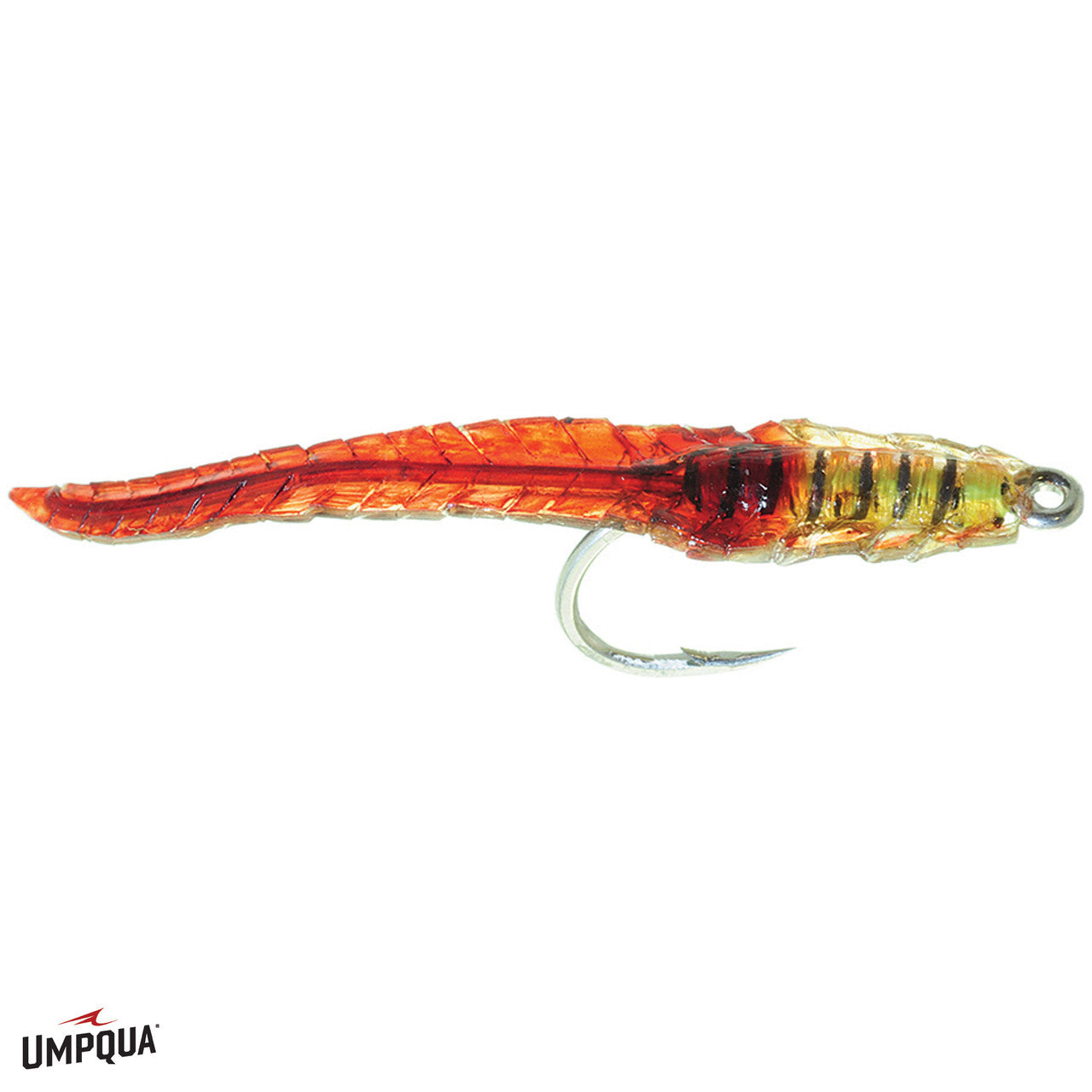 Gummy_Tarpon_Worm_Chocklett__87145.jpg