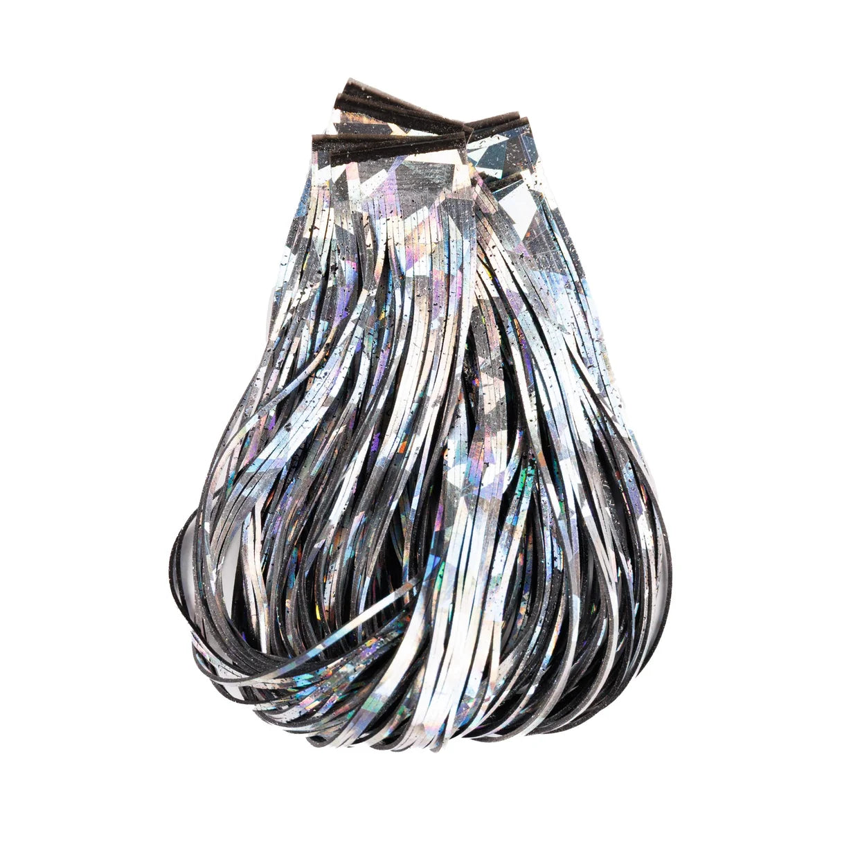 HARELINE_RAINBOW_SHIMMER_LEGS_CLARK_2026-47164_1216x_3535ce09-599b-4d39-bda4-9261e4ce9ab3.webp