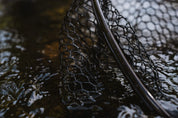 Fishpond Nomad TPU Replacement Net Bag