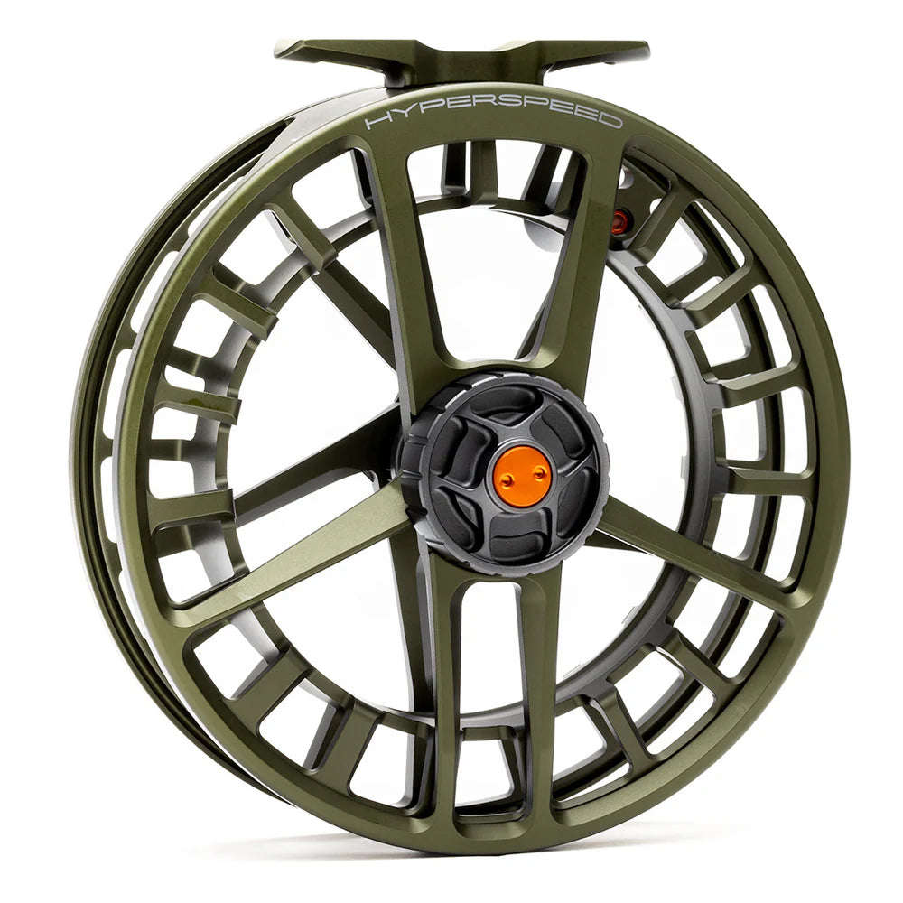 HSF-7_REEL-RNGR_HERO_FR_WEB.webp