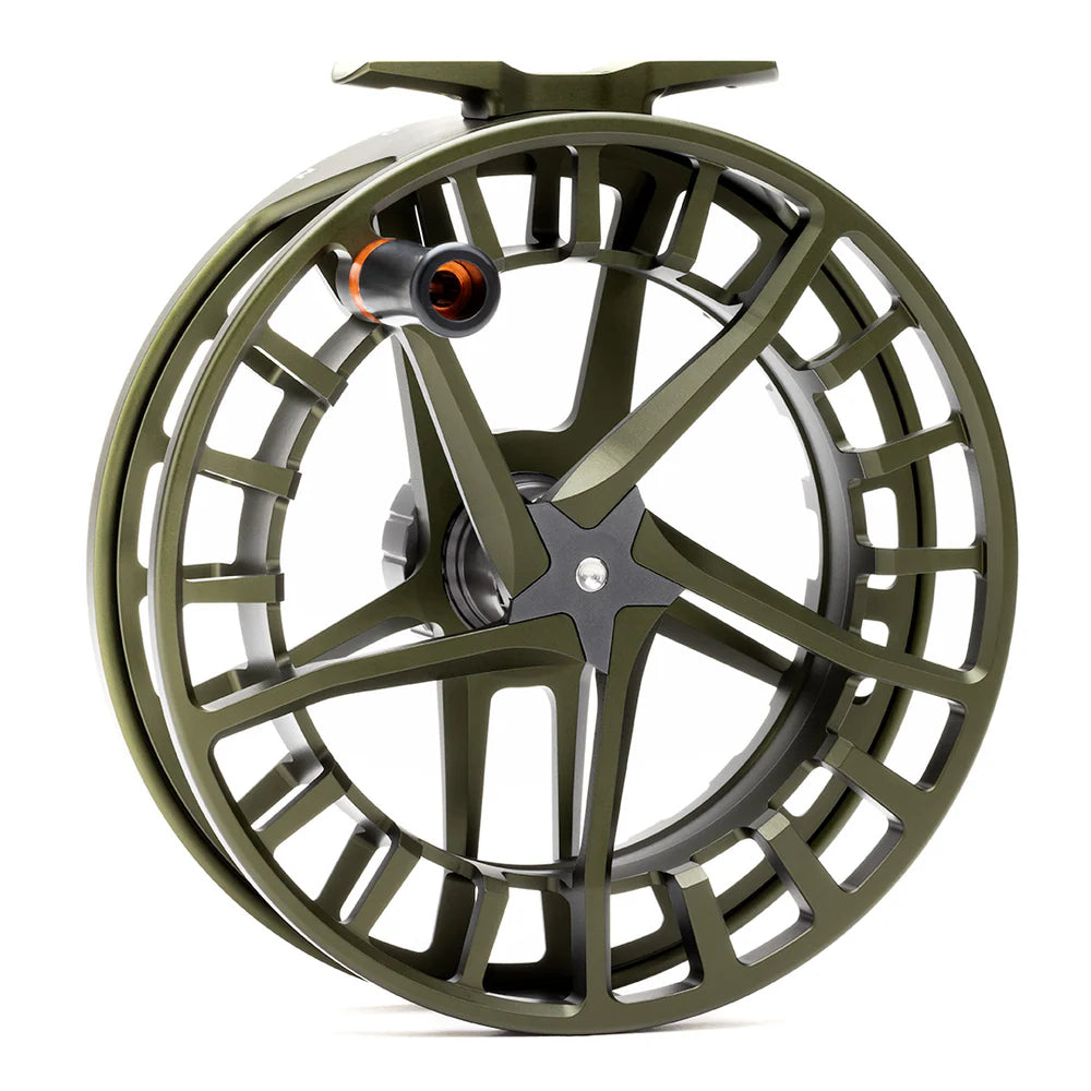 HSF-7_REEL-RNGR_HERO_SP_WEB.webp
