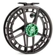 Lamson Hyperspeed M Fly Reel