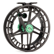 Lamson Hyperspeed M Fly Reel