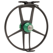 Lamson Hyperspeed M Fly Reel