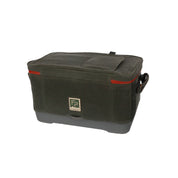 Fishpond Hailstorm Soft Cooler