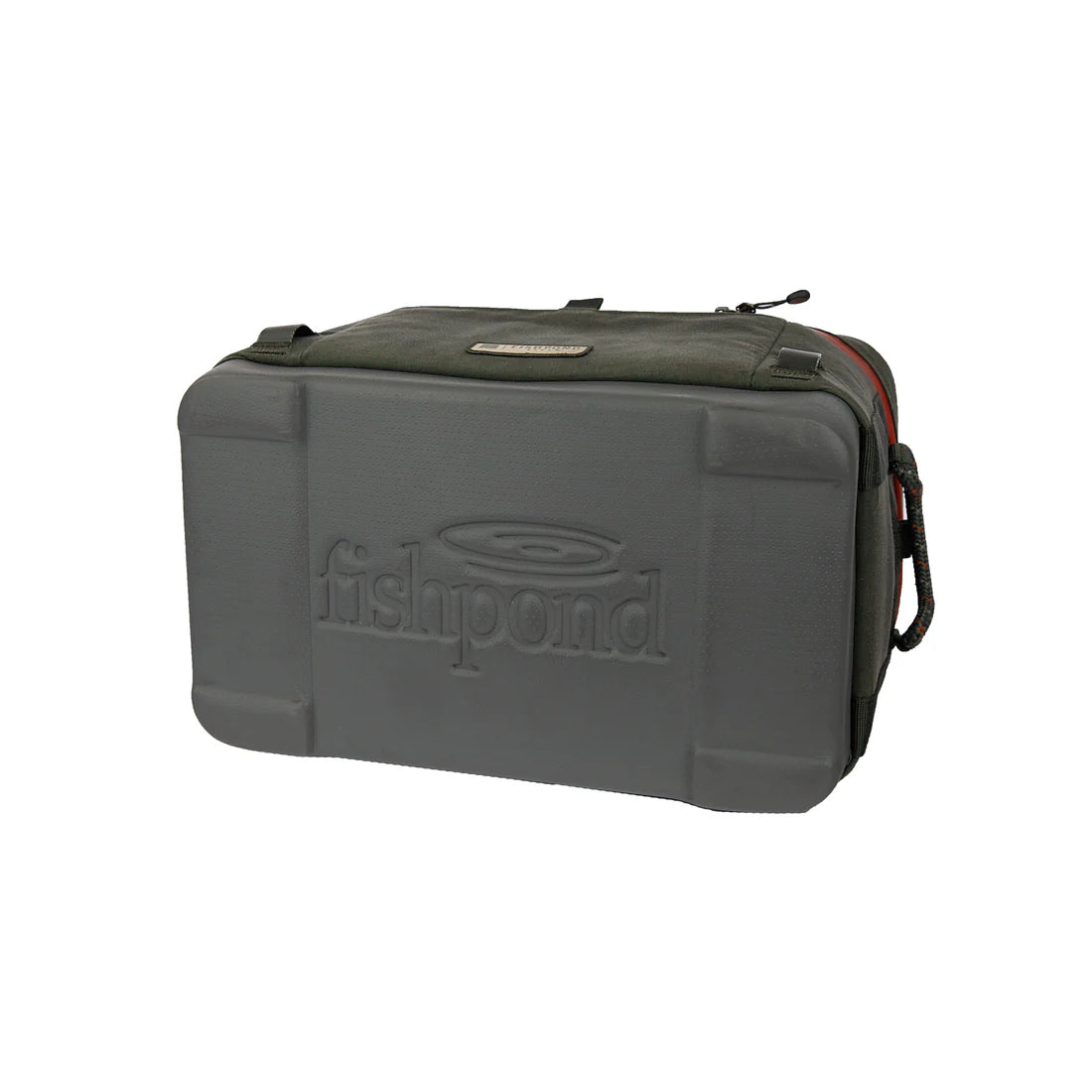 Fishpond Hailstorm Soft Cooler