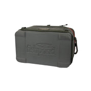 Fishpond Hailstorm Soft Cooler