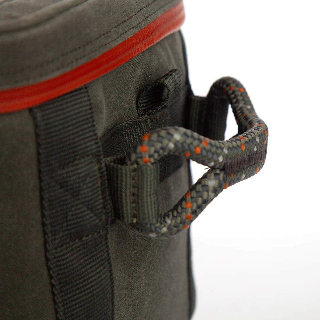 Fishpond Hailstorm Soft Cooler