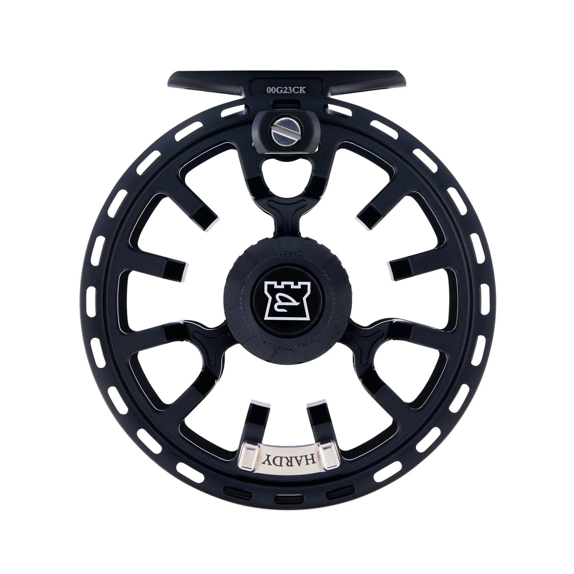 Hardy_FortunaRegentFlyReel_HREFTR06B_alt1.webp