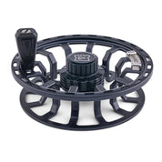 Hardy Fortuna Regent Fly Reel