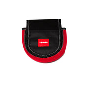 Hatch Iconic Reel Pouch