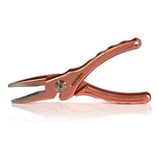 Hatch Nomad 2 Plier - Special Edition Custom Penny Dropper