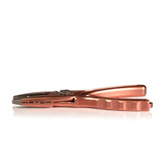 Hatch Nomad 2 Plier - Special Edition Custom Penny Dropper