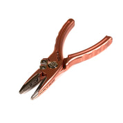 Hatch Nomad 2 Plier - Special Edition Custom Penny Dropper