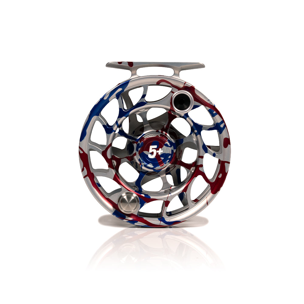 HatchOutdoors_2026USACustomIconicReel_5Plus_LargeArbor_back.jpg