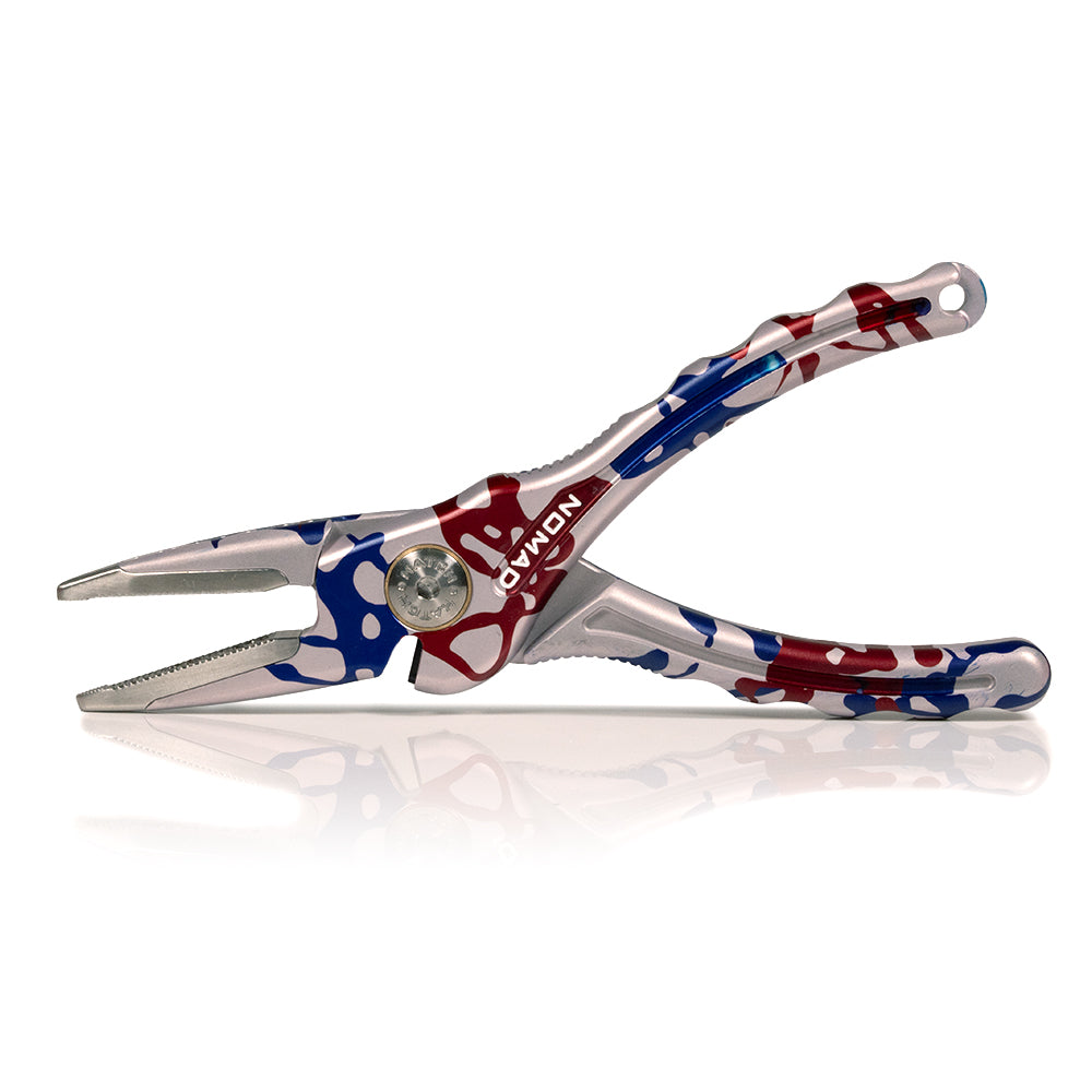 HatchOutdoors_2026USACustomNomad2Plier_back.jpg