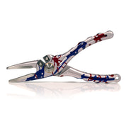 Hatch 2026 Custom USA Nomad Plier 2
