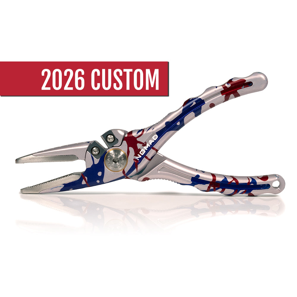 HatchOutdoors_2026USACustomNomad2Plier_main.jpg