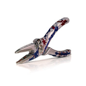 Hatch 2026 Custom USA Nomad Plier 2