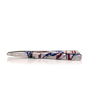Hatch 2026 Custom USA Nomad Plier 2
