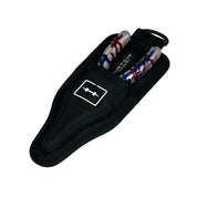 Hatch 2026 Custom USA Nomad Plier 2