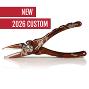 Hatch Tempest Plier 2 - Special Edition Camo Collection