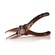 Hatch Tempest Plier 2 - Special Edition Camo Collection