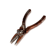 Hatch Tempest Plier 2 - Special Edition Camo Collection