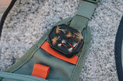 Umpqua Link Hatchpad - Single