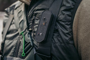 Umpqua Link Hatchpad - Double
