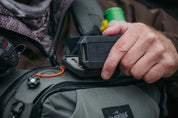 Umpqua Link Hatchvault Essential Fly Deck