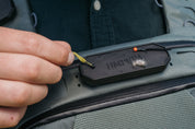 Umpqua Link Hatchpad - Double