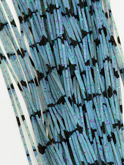 Hawgfish Hawg Legs