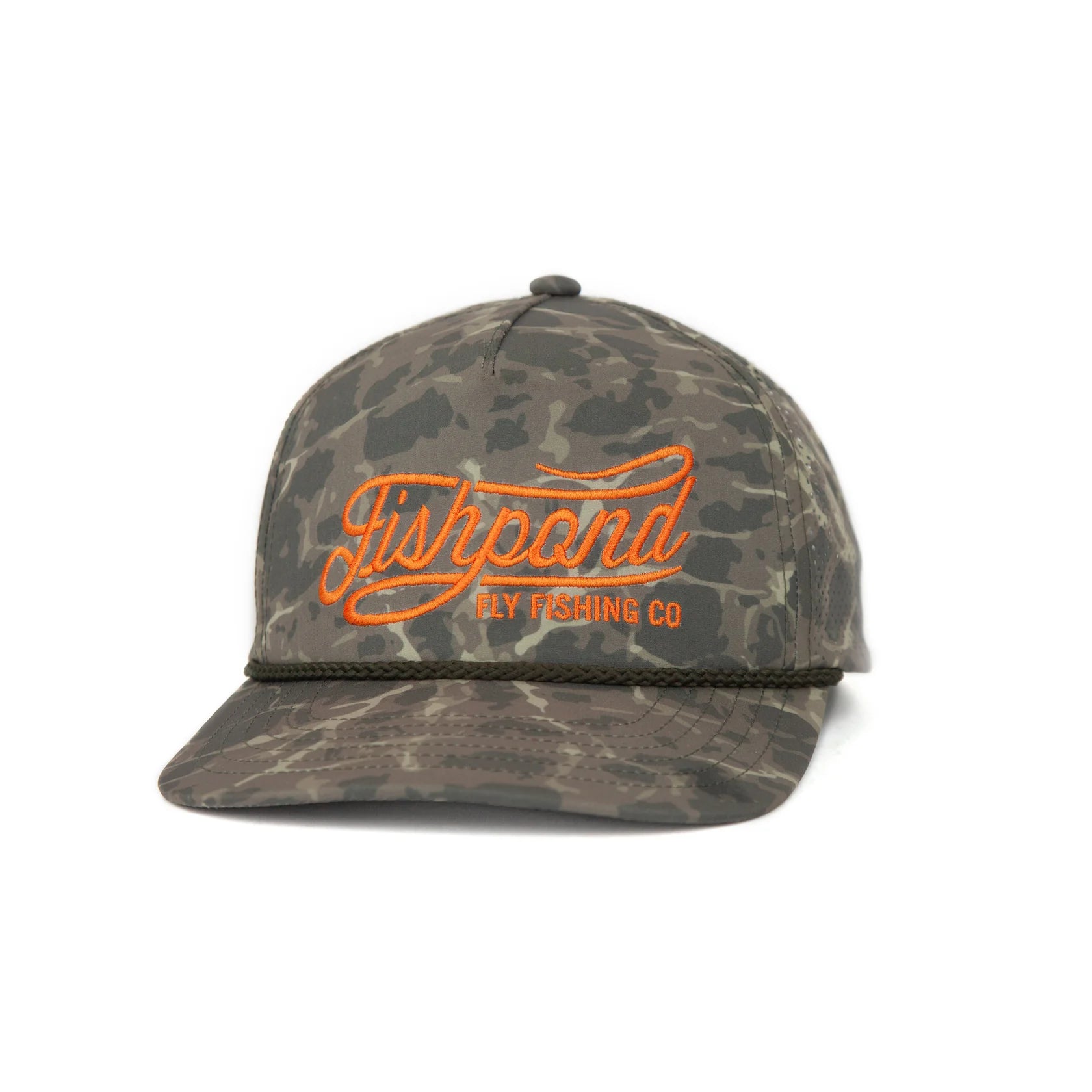 Heritage_camo_hat_1680x_23db4f68-e59f-4e80-b8e8-e93e69e7f588.webp