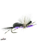 Grillos' Hippie Stomper - Umpqua Fly - Fly Of The Month!