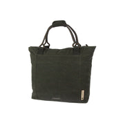 Fishpond Horse Thief Tote