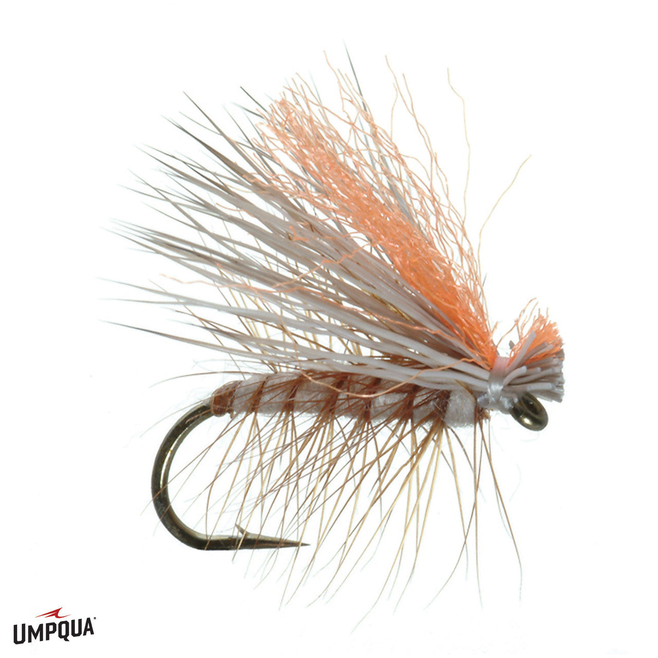 Hot_Wing_Elk_Caddis_Tan__63538.jpg