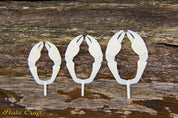 Flats Craft Cray Craws