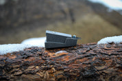 Sippng Tippet Eco-Chamber Nippers