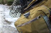 Sippng Tippet Eco-Chamber Nippers