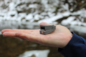 Sippng Tippet Eco-Chamber Nippers