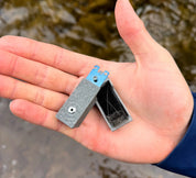 Sippng Tippet Eco-Chamber Nippers