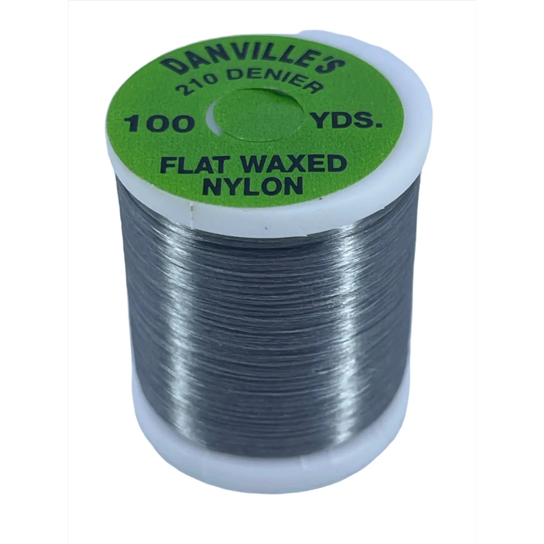 Danville's Flymaster Plus 210 Denier Waxed Thread