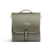 Sitka Wader Storage Bag