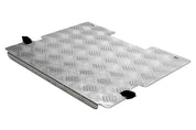 Outcast Aluminum Cargo Deck - IR