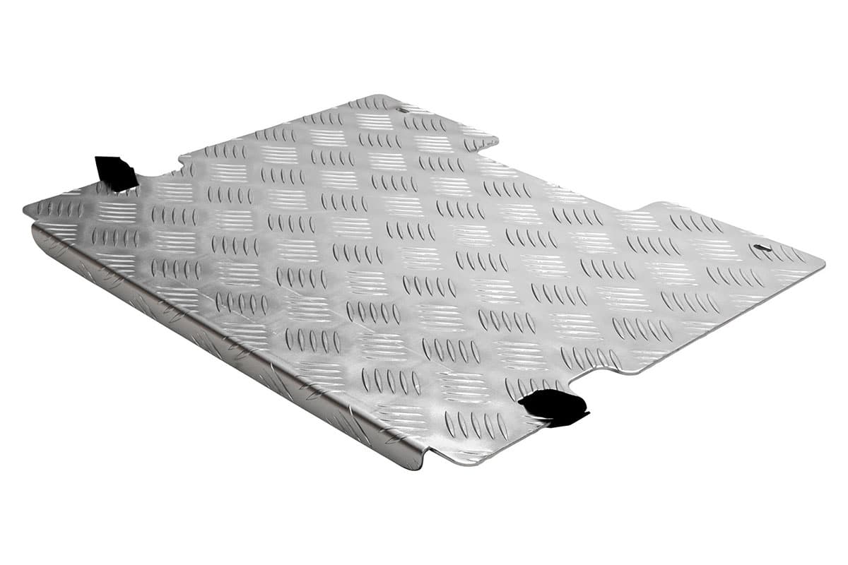IR-Cargo-Deck-BackAngle.jpg