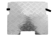 Outcast Aluminum Cargo Deck - IR