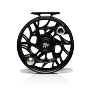 Hatch Iconic 11 Plus Large Arbor Fly Reel